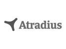 Atradius
