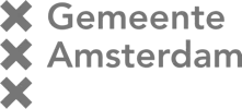 Gemeente Amsterdam