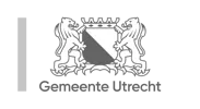 Gemeente Utrecht