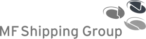 MF Shipping Group