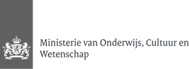 Ministerie van OCW