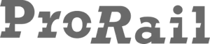ProRail