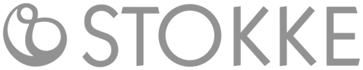 Stokke