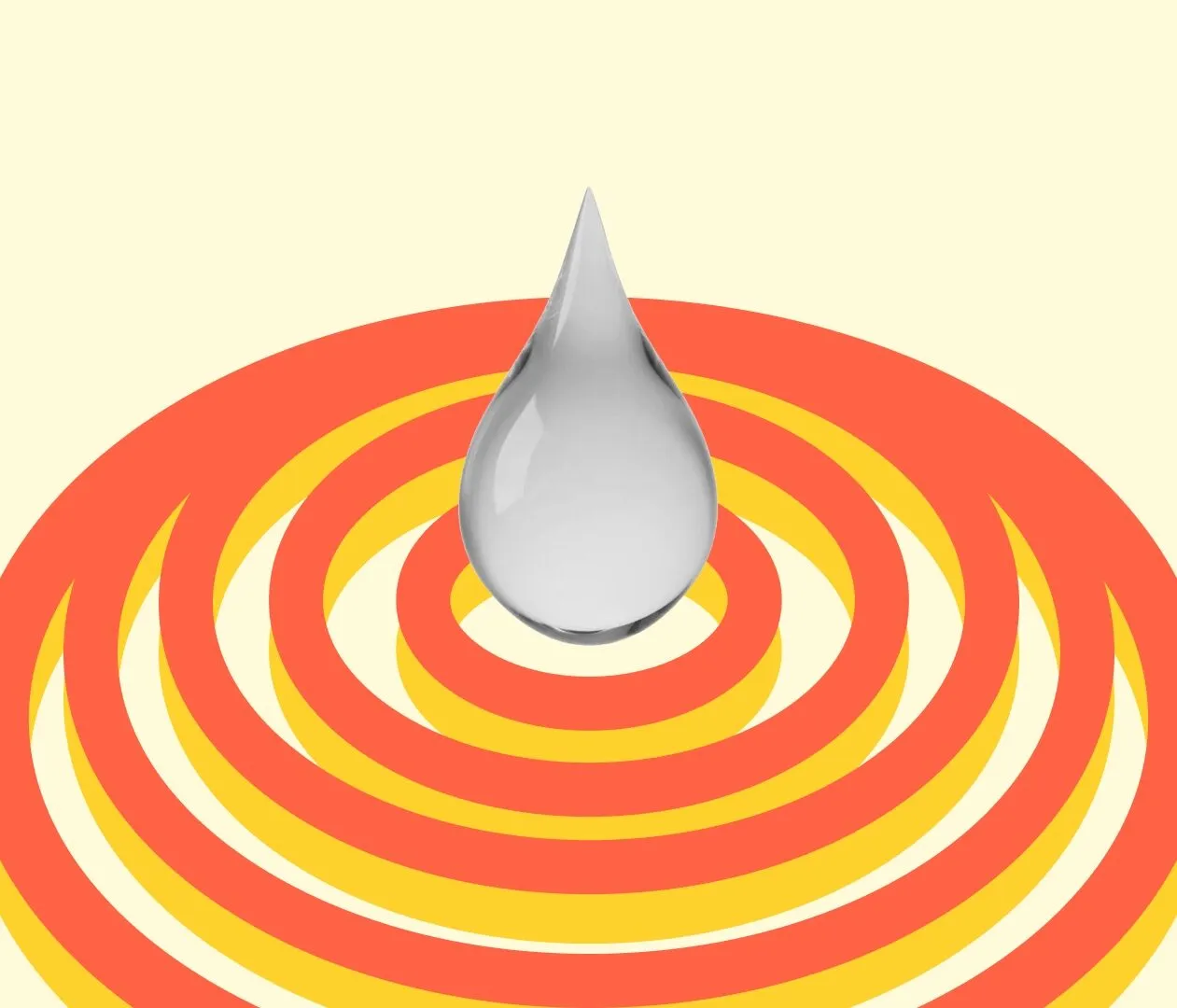 Ervaren facilitators leiden een AI-training