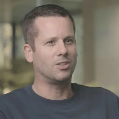 Dennis van den Bogaard, Product Manager bij DPG Media