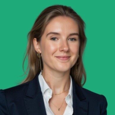 Heleen van Kalkeren